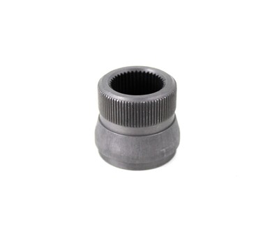 Original VW Adapter Lenkrad Hülse Lenkradadapter Lenksäule  