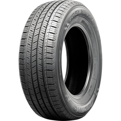 Tire 255/70R16 111T Celimo Prevail H/T AS A/S All Season