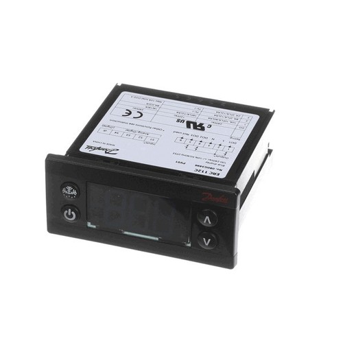 ASSY,CTL,RFG,RI/UC for Delfield 000-CZ0-0242-S - Afbeelding 1 van 1