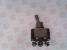 HONEYWELL 511TS1-8 / 511TS18 (NEW IN BOX)