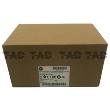 Brand NEW Allen-Bradley 2085-OV16 Micro800 Ex...