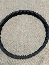 CAN-AM OEM PERFORMANCE DRIVE BELT BRP 280 652 Free Shipping