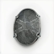 NEW SONY FoMoCo DT4T-18971-AA Ford OEM 4-Ohm Full‐Range Speaker  (Open Box)