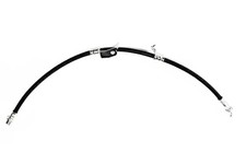 Flexible de frein Toyota VERSO