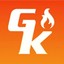galvankicks