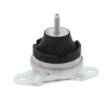 80000036 Corteco bearing, engine for Citroën, Fiat, Lancia, Peugeot