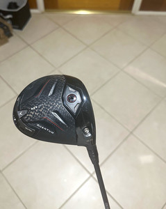 Callaway TD Max 9.0【ヘッドのみ】 Callaway TD Max 9.0【ヘッドのみ】 Callaway Td Max | eBay