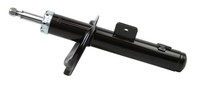 Maxgear StossdÄMpfer Vorne Links CitroËN Berlingo Xsara ZX Peugeot 306 Partner