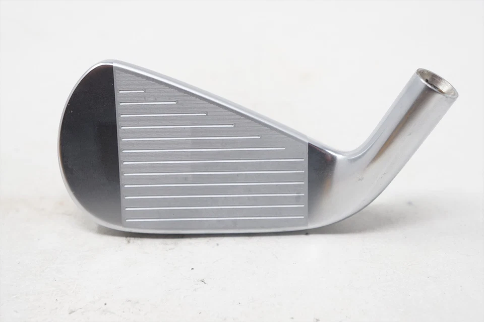 Srixon Zxiu Utility 18* #2 Iron Club Head Only Inv12922088 - Image 2 of 4