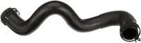 Gates 05-4551 KüHlsystem Gummischlauch Unten (32Mm/32Mm) Passt Zu: Ford Focus II
