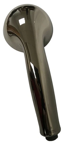 Signature Hardware SHHS4020GPN Hand Shower 449932 - Polished Nickel - Picture 2 of 2