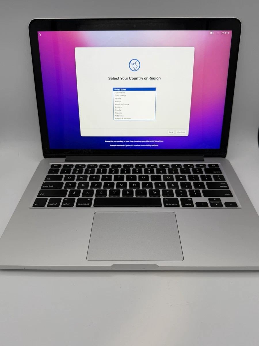 MacBookPRO  2015 値下げ 2015 Apple MacBook Pro Laptops for sale | eBay