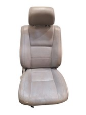 4 Runner 1995 Front Seat 659767