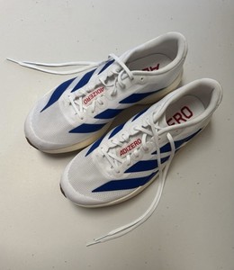 Adidas Lightstrike Pro | eBay display picture 3