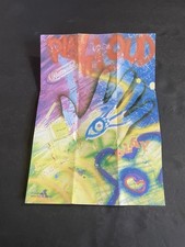 Gameboy Insert P-dmg-usa-5 Play It Loud