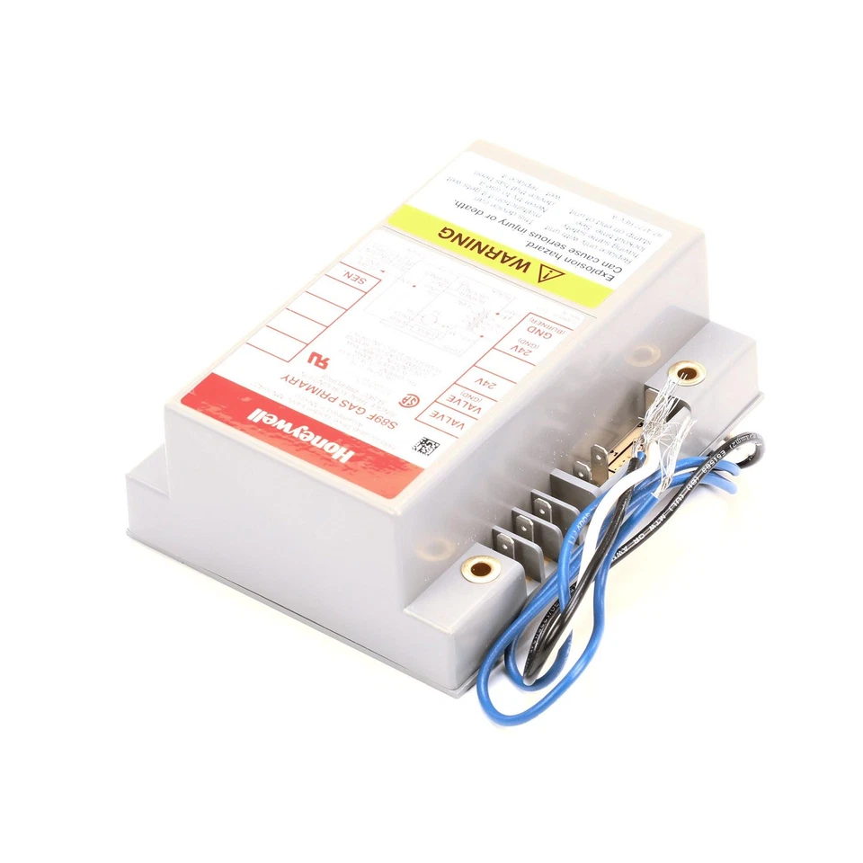 Gemini Ignition Control 21200143 - Genuine OEM Replacement Part - Image 4 of 4