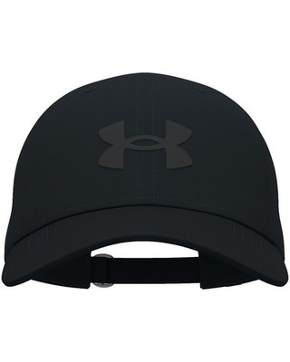 Under Armour Cap Blitzing Low Storm Caps unisex NEU