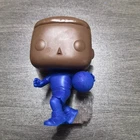 FUNKO POP! Basketbal NBA PROTOTYPE ISIAH THOMAS NBA JAM Exclusive Vinyl figure