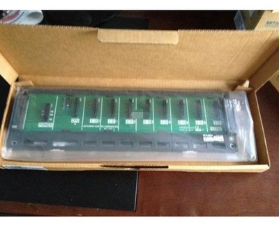New In Box   PLC Module A68B *vy