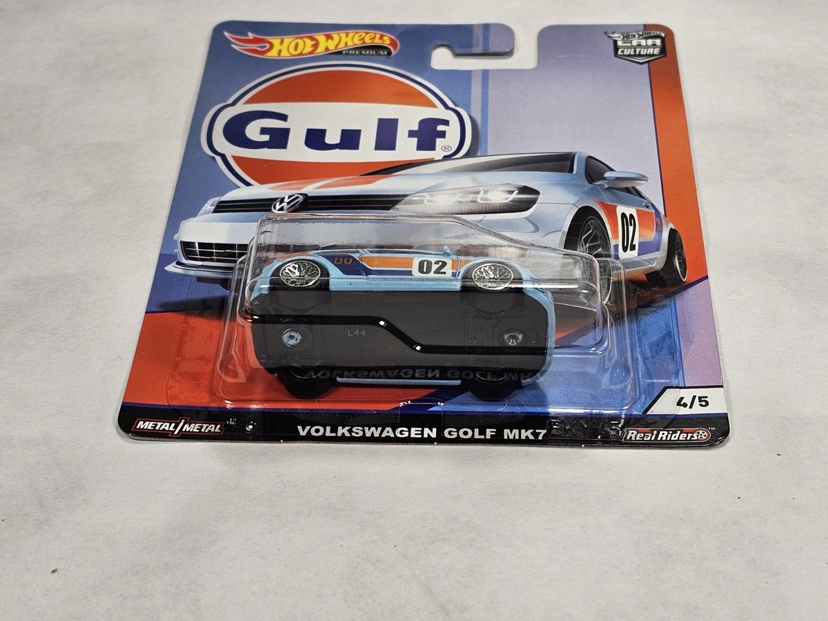 ホットウィール プレミアム Gulf s-l1200.jpg