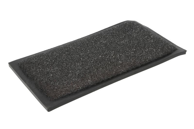4x ✅Fits PIPERCROSS TUPP1389 Panel filter (insert) rectangular TUPP1 ⭐UK Seller⭐