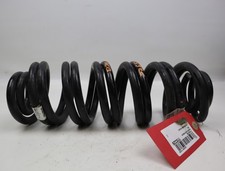 Feder Dämpfer Ard Occasion VOLKSWAGEN TIGUAN II Phase 1 - 2.0 TDI 150 PS -