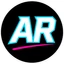 Avatar des Event-Hosts