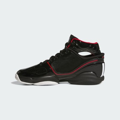 Adidas Adizero Rose 1 Chicago D Rose 'Retirement Ceremony' 2026