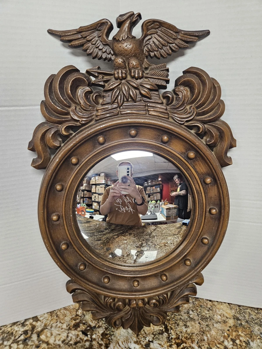 eagle mirror products for sale | eBay
