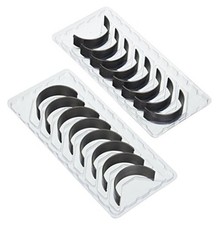 - CR 807XPNSTDX CR807XPNSTDX Rod Bearing Set