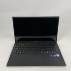 Lg Gram 15