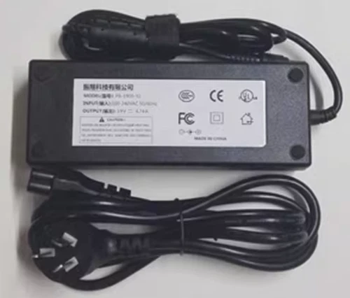 Transformer For SonoSite TITAN Ultrasound System Power Supply Charger