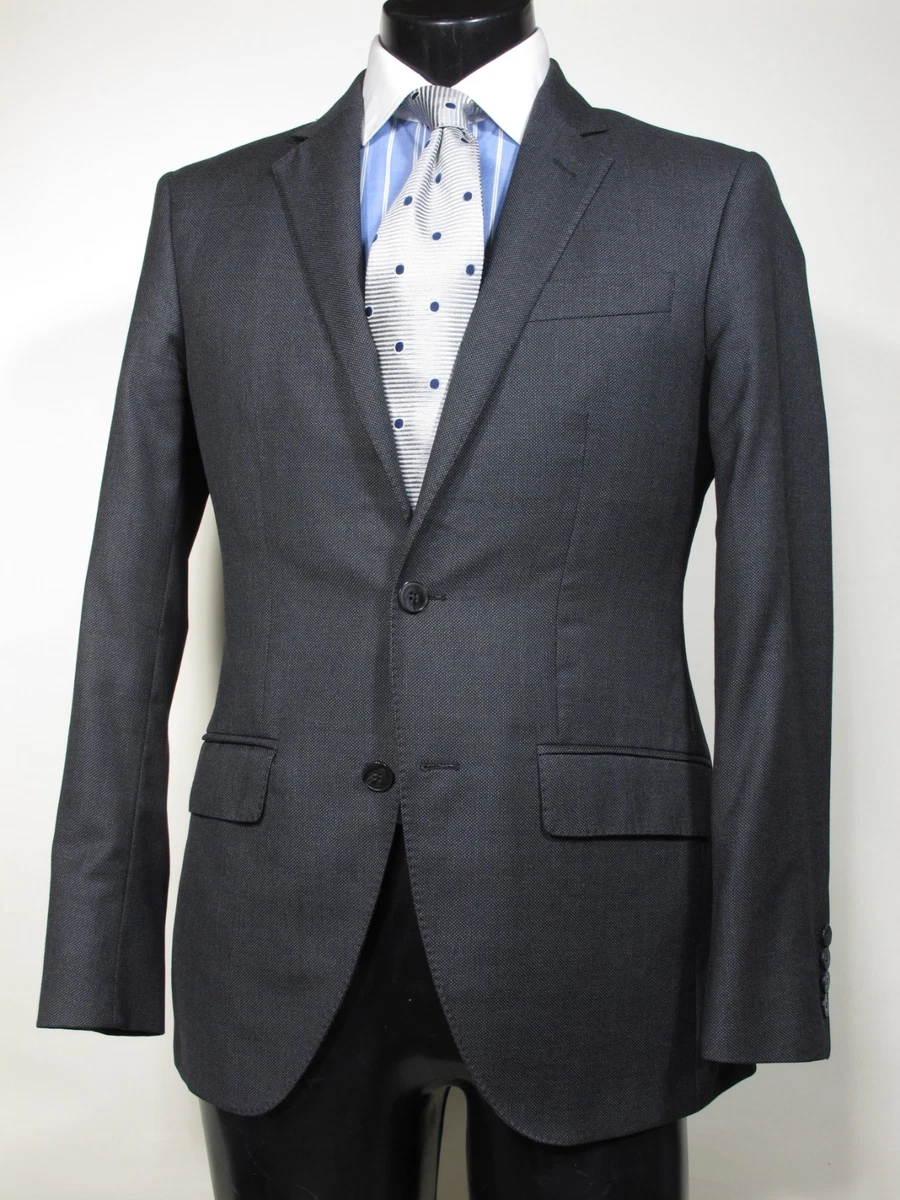Hackett Suits & Blazers for Men for sale | eBay