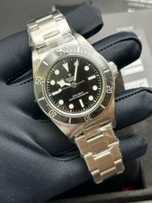 TUDOR Black Bay M7941A1A0NU-0001 2