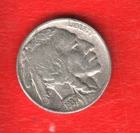 USA 5 CENST 1937