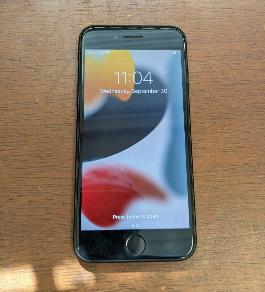 iPhone 7 A1778 32GB for sale | eBay