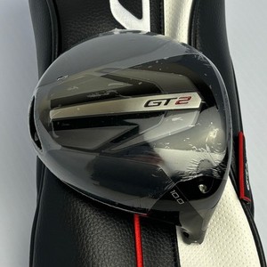 Titleist Gt2 Head only | eBay
