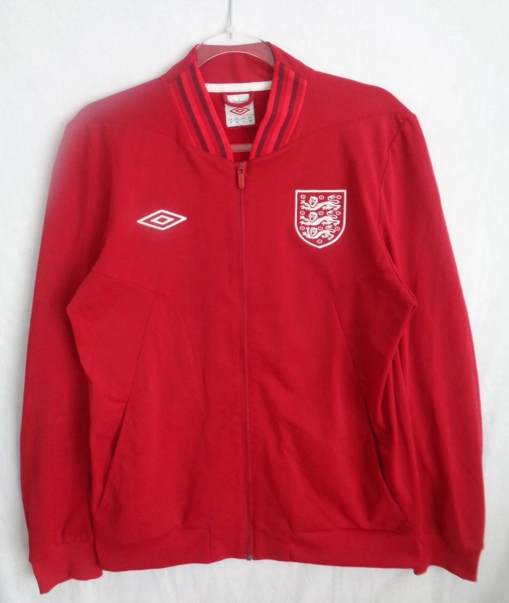 england anthem jacket products for sale | eBay UK