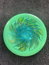 USDGC Innova Rancho Star Roc