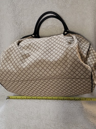 ❣️Gucci Diamante Large Sukey Tote Bag❣️ - Picture 11 of 17