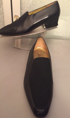 Women s 6 Paloma Shoes