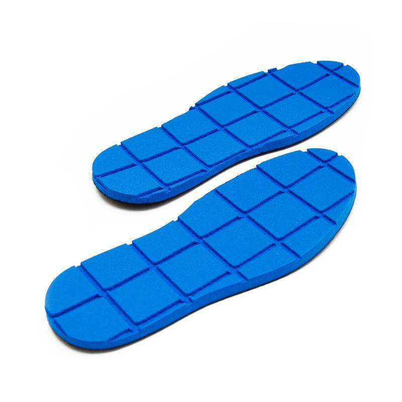 Korkers Replacement composition for Roofing Shoes Safety Sandals Boots