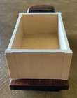 Foto 5 di 6