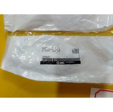 one brand new smc SY5220-5LZ-C8 Solenoid Valve Fast Shipping