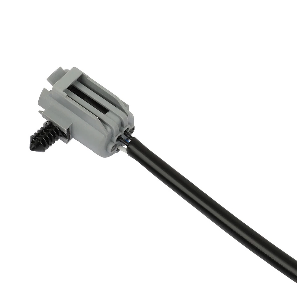 ✔Sensor de oxígeno O2 02 para Chrysler PT Cruiser 2001-2002 2,4 L aguas arriba Foto 3 de 4