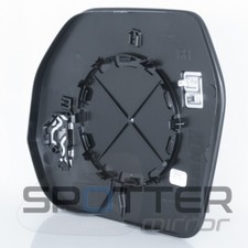 Toyota Mirror Assemblies for Toyota Tundra for sale | eBay