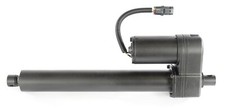 D12-21b5-11po Thomson Electric Linear Actuator 12v 11