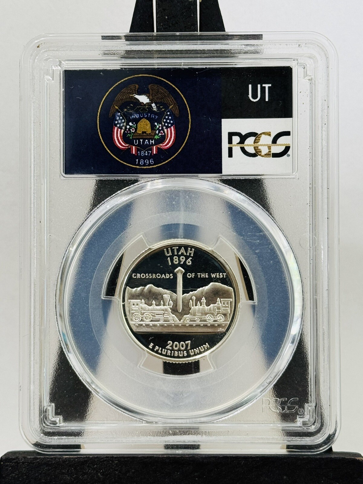 Picture 1 of 2