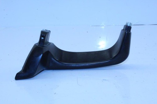 Poignée arrière gauche pour moto BMW K 1200 LT 1999 à 2003 - Picture 5 of 5