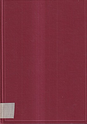 ALPHA-, BETA- AND GAMMA-RAY SPECTROSCOPY - VOLUME 1 [Gebundene Au